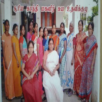 Photo2